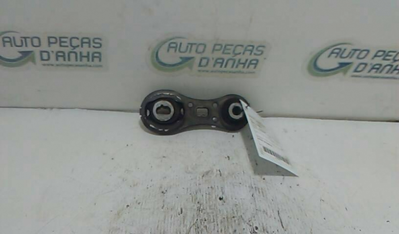 Apoio de Motor RENAULT - ID S_59640