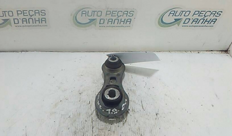 Apoio de Motor RENAULT SCÉNIC II (JM0/1_) | 03 - 10 Imagem-1