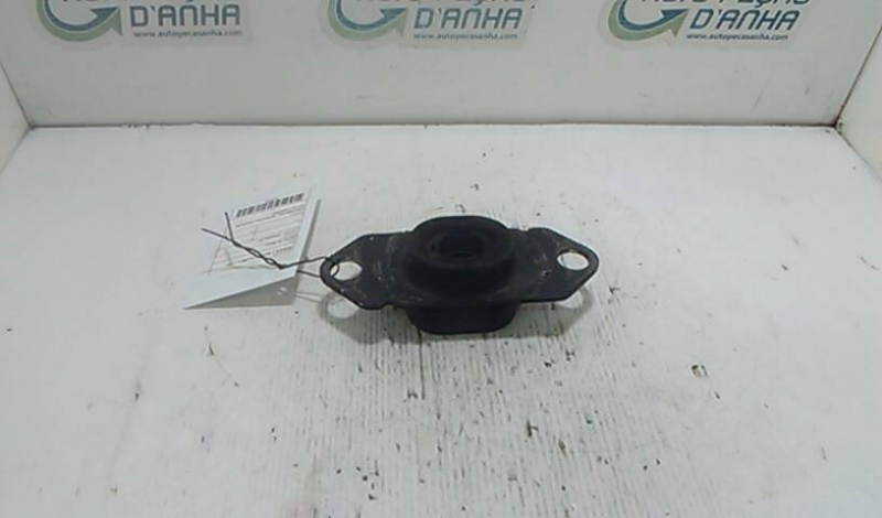 Apoio de Motor RENAULT - ID S_59641