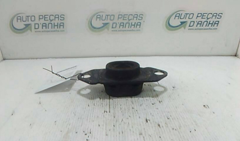 Apoio de Motor RENAULT SCÉNIC II (JM0/1_) | 03 - 10 Imagem-1