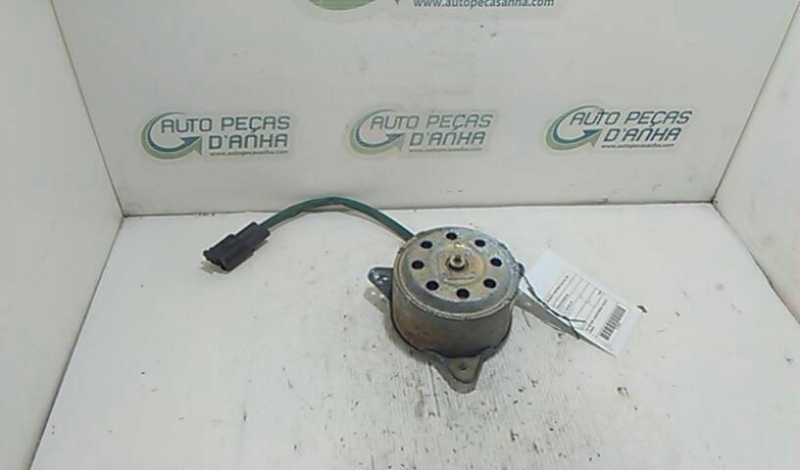 Termoventiladores PEUGEOT - ID S_59658