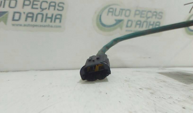 Termoventiladores PEUGEOT PARTNER Caixa (5_, G_) | 96 -  Imagem-2