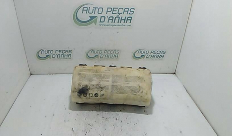 Airbag Passageiro OPEL - ID S_59666