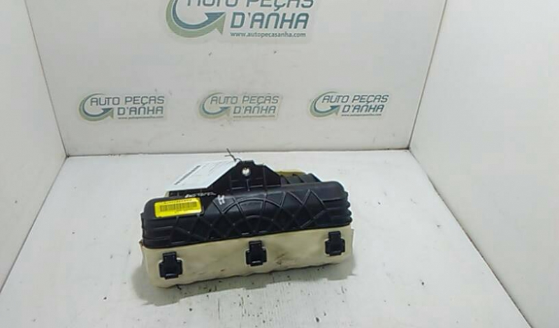 Airbag Passageiro OPEL ASTRA H Combi (A04) | 04 - 14 Imagem-1