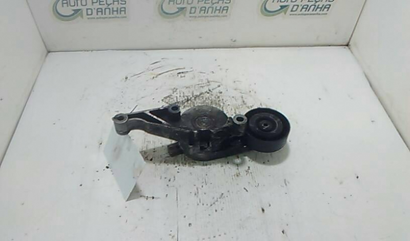 Esticador de Correia SKODA - ID S_59674