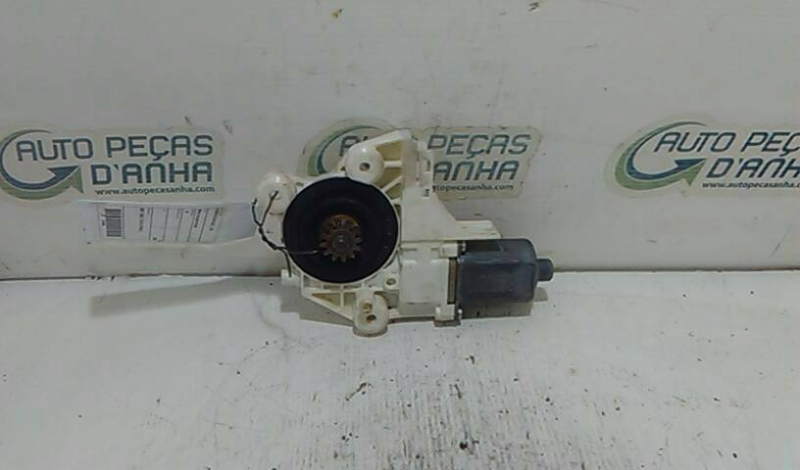 Motor elevador frt drt FORD - ID S_59684
