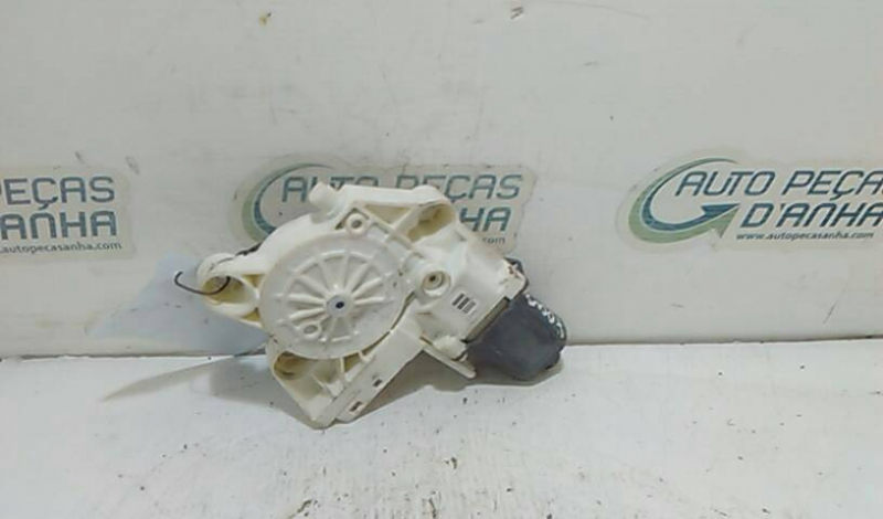 Motor elevador frt drt FORD FOCUS II (DA_, HCP, DP) | 04 - 13 Imagem-1
