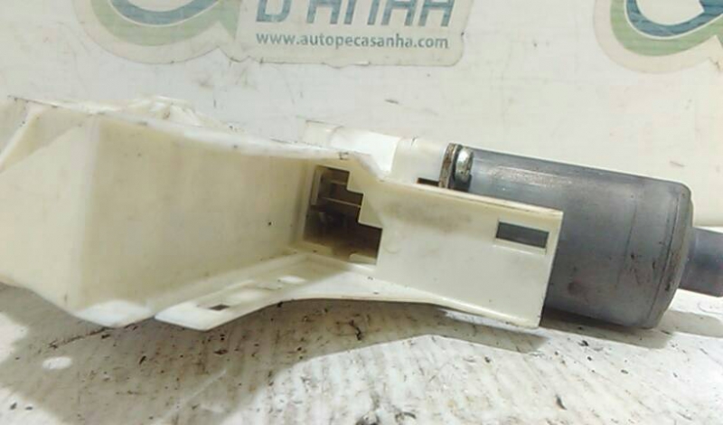 Motor elevador frt drt FORD FOCUS II (DA_, HCP, DP) | 04 - 13 Imagem-2