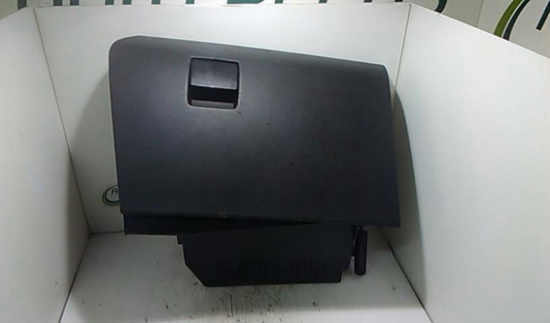 Porta Luvas OPEL - ID S_59726