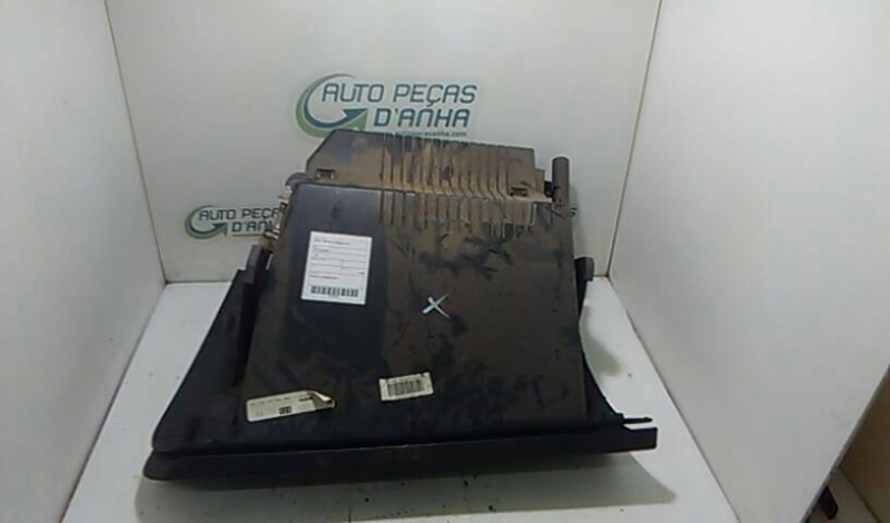 Porta Luvas OPEL ASTRA H Combi (A04) | 04 - 14 Imagem-1