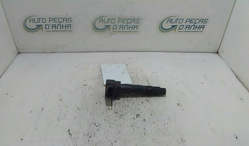 Bobine de Ignição MITSUBISHI - ID S_59761