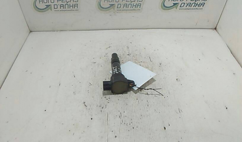 Bobine de Ignição MITSUBISHI - ID S_59762