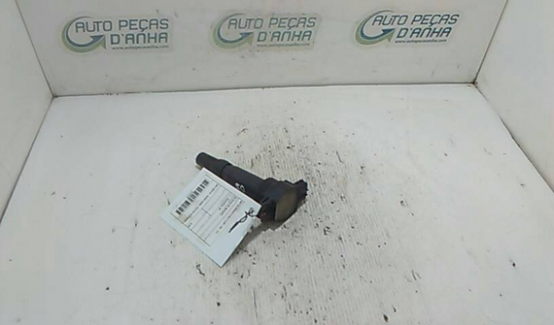 Bobine de Ignição MITSUBISHI - ID S_59763