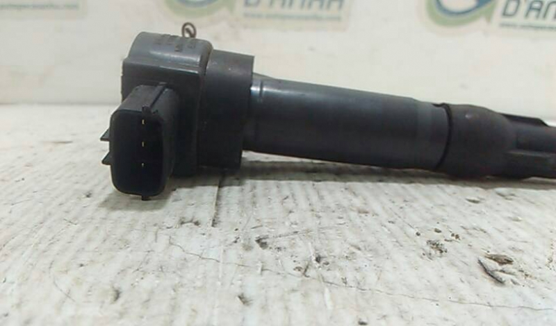 Bobine de Ignição MITSUBISHI COLT CZ3 | 05 - 11 Imagem-1