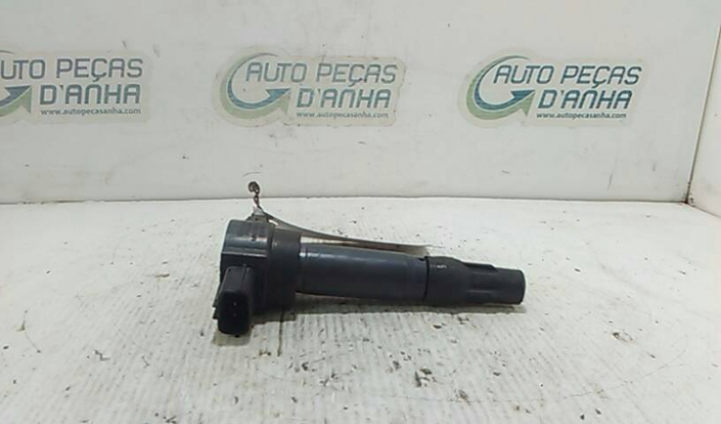 Bobine de Ignição MITSUBISHI COLT CZ3 | 05 - 11 Imagem-2