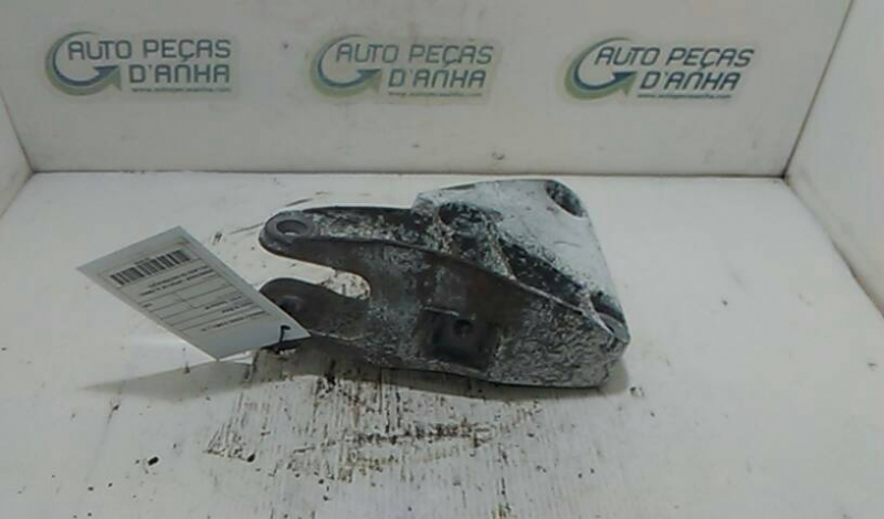 Apoio de Motor RENAULT - ID S_59767