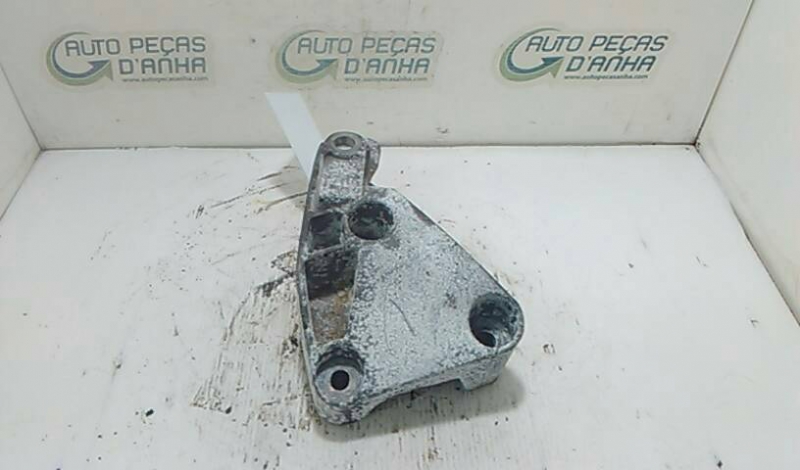 Apoio de Motor RENAULT SCÉNIC II (JM0/1_) | 03 - 10 Imagem-1