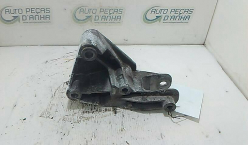 Apoio de Motor RENAULT SCÉNIC II (JM0/1_) | 03 - 10 Imagem-2