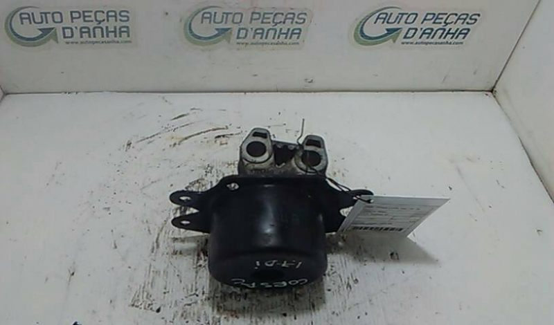 Apoio de Motor OPEL - ID S_59782
