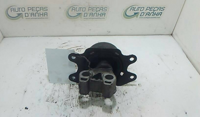 Apoio de Motor OPEL CORSA C (X01) | 00 - 09 Imagem-1