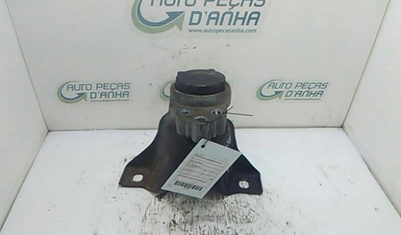 Apoio de Motor FORD - ID S_59784