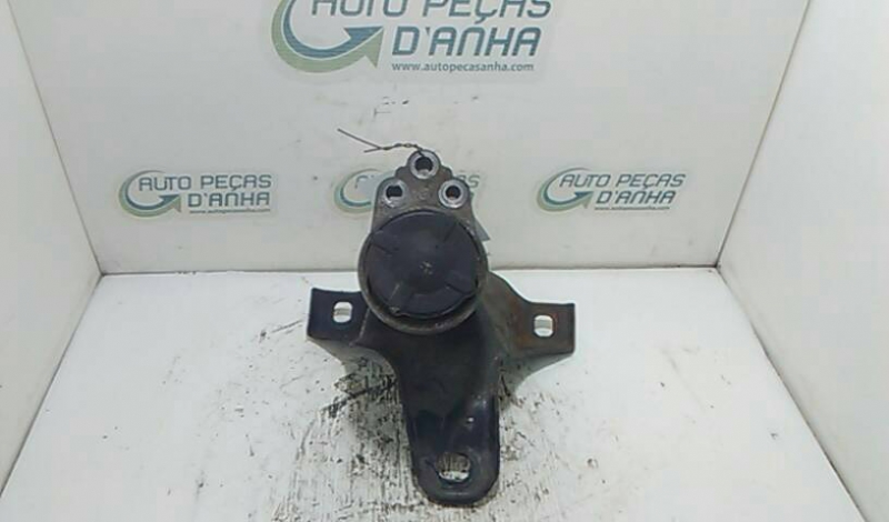 Apoio de Motor FORD FOCUS (DAW, DBW) | 98 - 09 Imagem-2