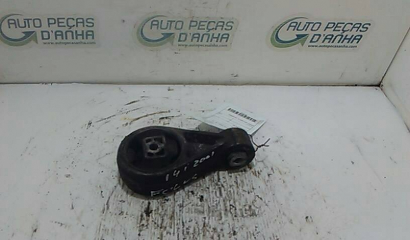 Apoio de Motor FORD - ID S_59785
