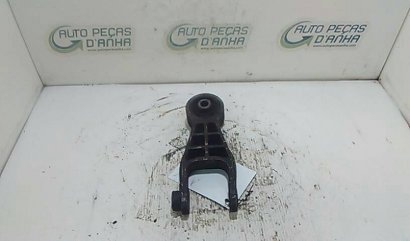 Apoio de Motor OPEL - ID S_59786
