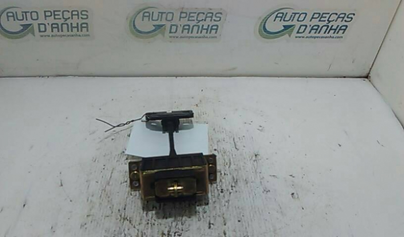 Esticador Porta Trás Esq MERCEDES-BENZ - ID S_59788