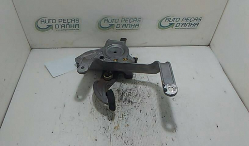 Travão de Mão MERCEDES-BENZ - ID S_59792