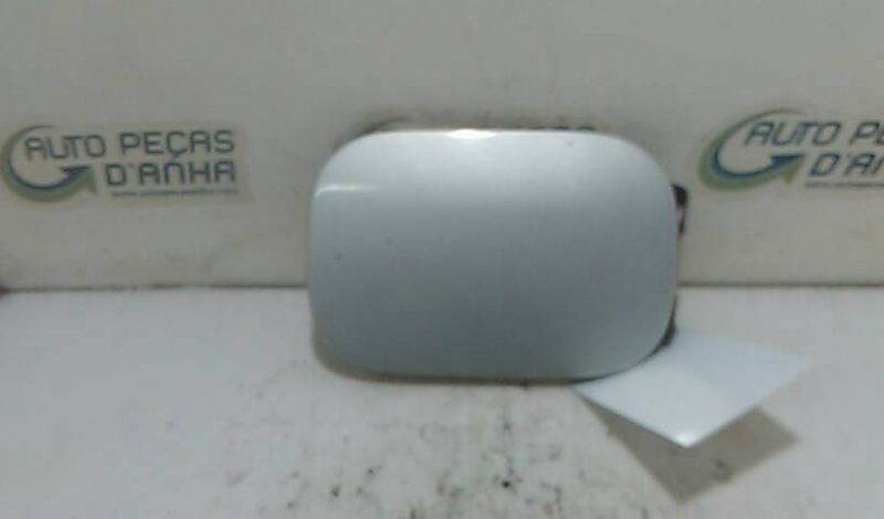 Tampa Exterior de Combustivel MERCEDES-BENZ C-CLASS T-Model (S203) | 01 - 07 Imagem-2