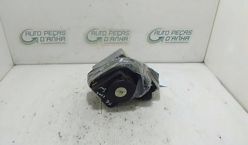 Cinto Frente Esq  MERCEDES-BENZ C-CLASS T-Model (S203) | 01 - 07 Imagem-1