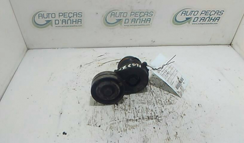 Esticador de Correia OPEL - ID S_59807