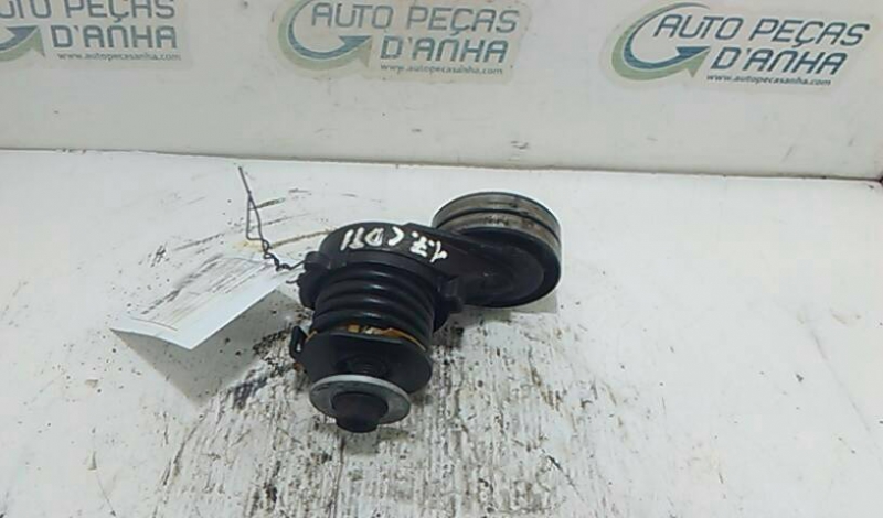 Esticador de Correia OPEL ASTRA H (A04) | 04 - 14 Imagem-1