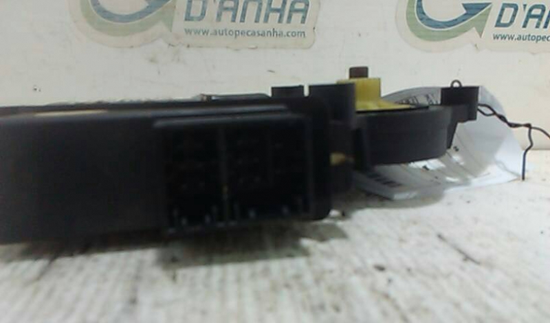 Motor elevador trás drt SKODA FABIA I (6Y2) | 99 - 08 Imagem-1