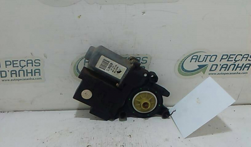 Motor elevador trás drt SKODA FABIA I (6Y2) | 99 - 08 Imagem-2