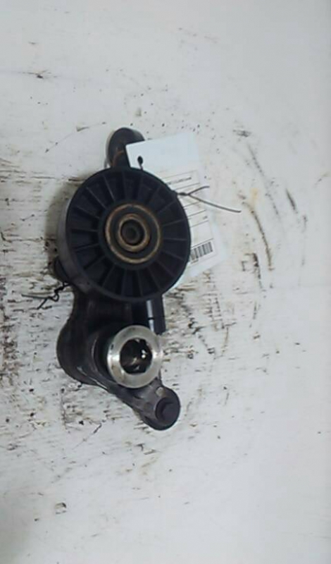 Esticador de Correia MERCEDES-BENZ - ID S_59824