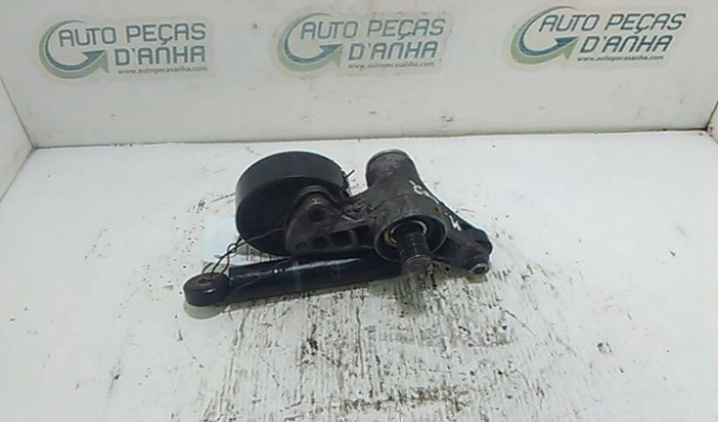 Esticador de Correia MERCEDES-BENZ C-CLASS T-Model (S202) | 96 - 01 Imagem-1