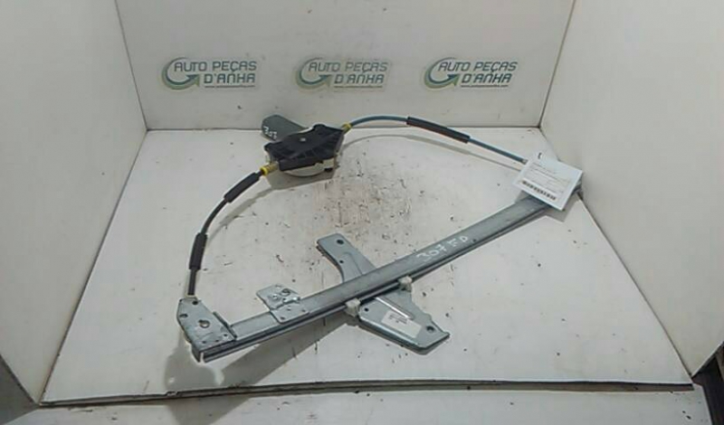 Elevador Frente Dto Electrico PEUGEOT - ID S_59840