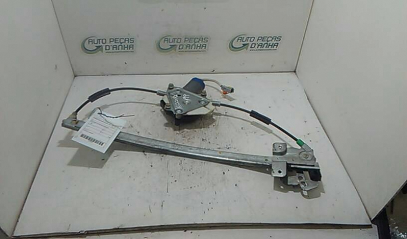 Elevador Frente Dto Electrico HONDA - ID S_59859