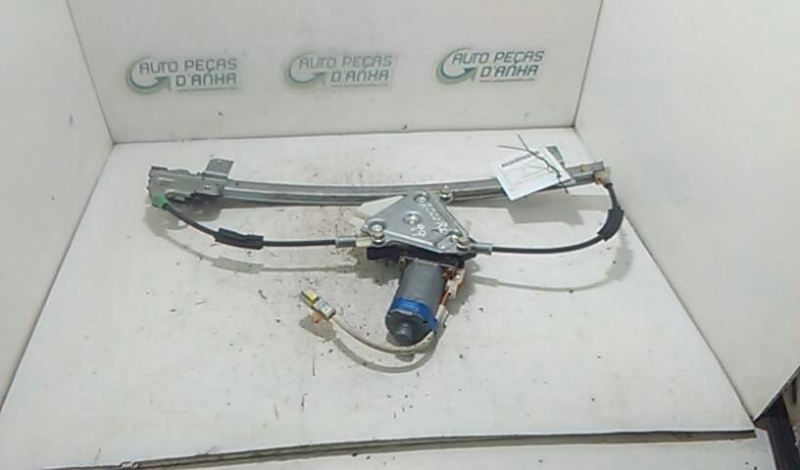 Elevador Frente Dto Electrico HONDA ACCORD VI (CK, CG, CH, CF8) | 97 - 03 Imagem-1