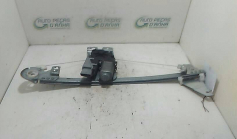 Elevador Trás Esq Electrico PEUGEOT 307 Break (3E) | 02 - 09 Imagem-1