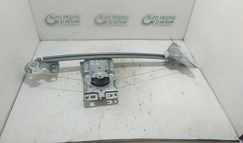 Elevador Trás Esq Electrico PEUGEOT 307 Break (3E) | 02 - 09 Imagem-2