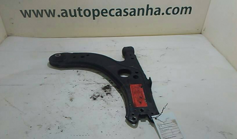 Braço Suspensão Frente Esq VOLKSWAGEN - ID S_59917
