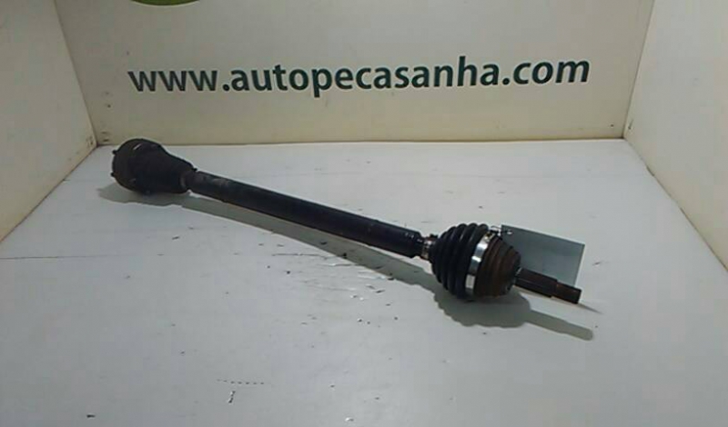 Transmissão Dto VOLKSWAGEN - ID S_59934