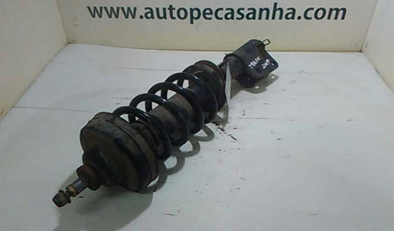 Amortecedor Frente Dto RENAULT - ID S_59952