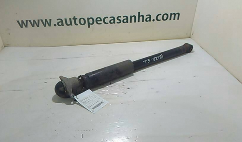 Amortecedor Trás Dto SEAT - ID S_59956