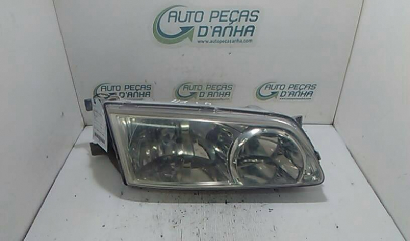 Ótica Dto HYUNDAI - ID S_59984