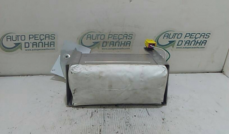 Airbag Passageiro ALFA ROMEO - ID S_60069