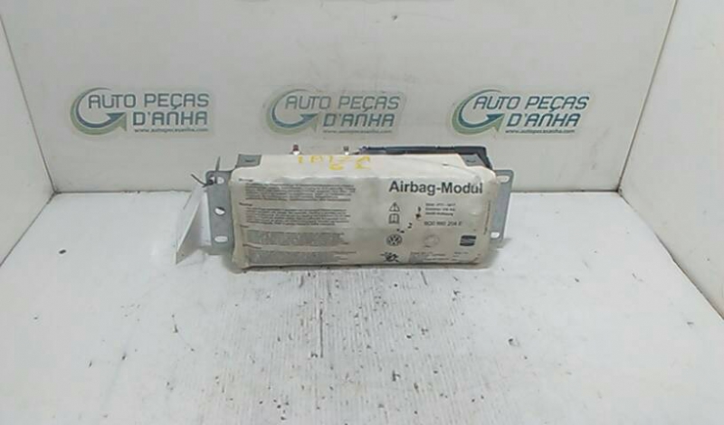 Airbag Passageiro SEAT - ID S_60081